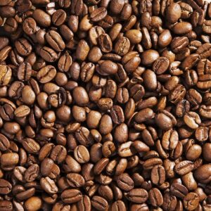 Arabica Coffee Beans For Sale