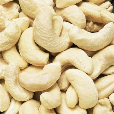 Cashew Nuts For Sale