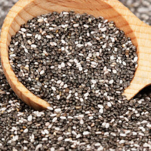 Chia seeds For Sale