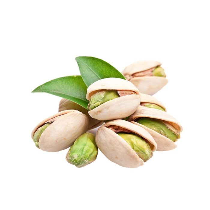 Pistachio Nuts For Sale