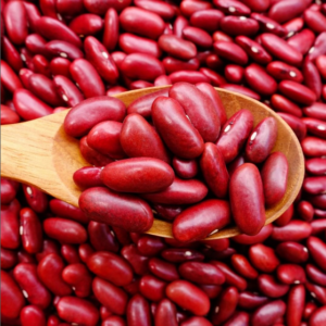 buy Red-Kidney-Beans-For-Sale.