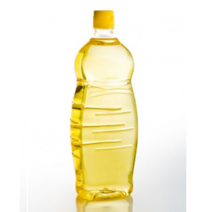 Refined Rapeseed Oil For Sale