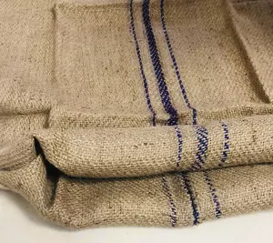 Sisal Fiber Bags For Sale