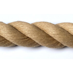 Sisal Ropes For Sale