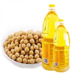 best place to buy Soybean Oil For Sale