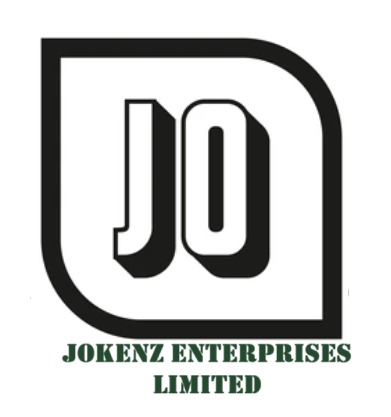 jokenz logo