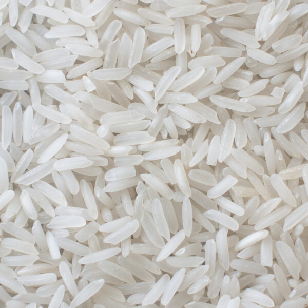 buy rice wholesale